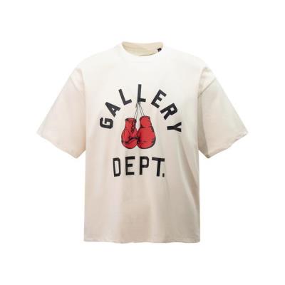 wholesale quality gallery dept shirt model no. 10